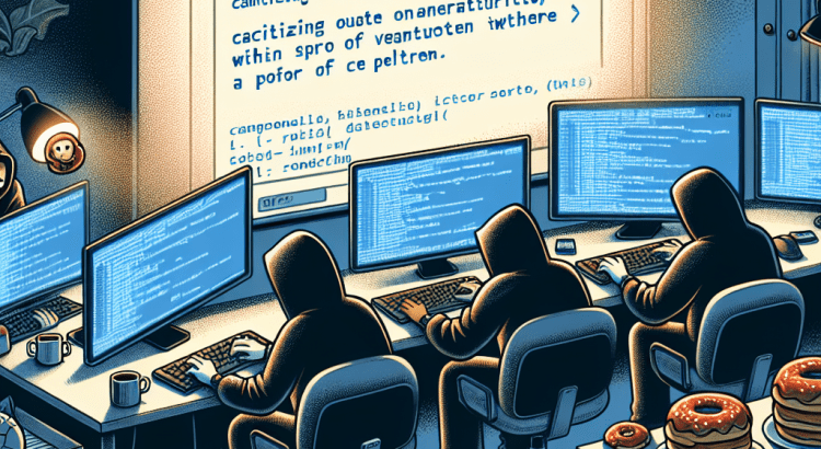 Hackers Strike Fast: Exploiting Vulnerabilities within 22 Minutes of PoC Release