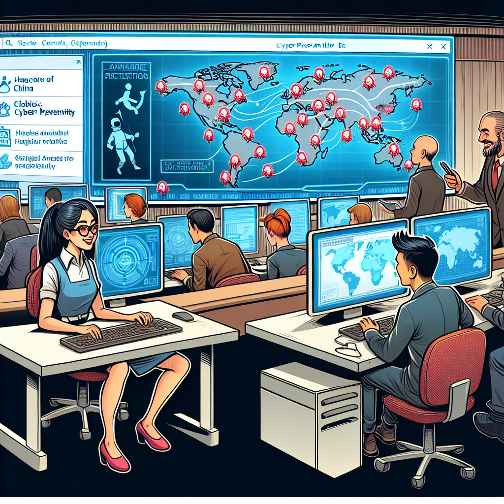 Hidden image, do not display