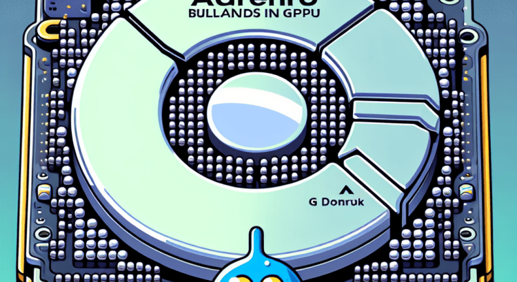 Kritične ranljivosti v Qualcommovem Adreno GPU, ki vplivajo na milijarde naprav Android